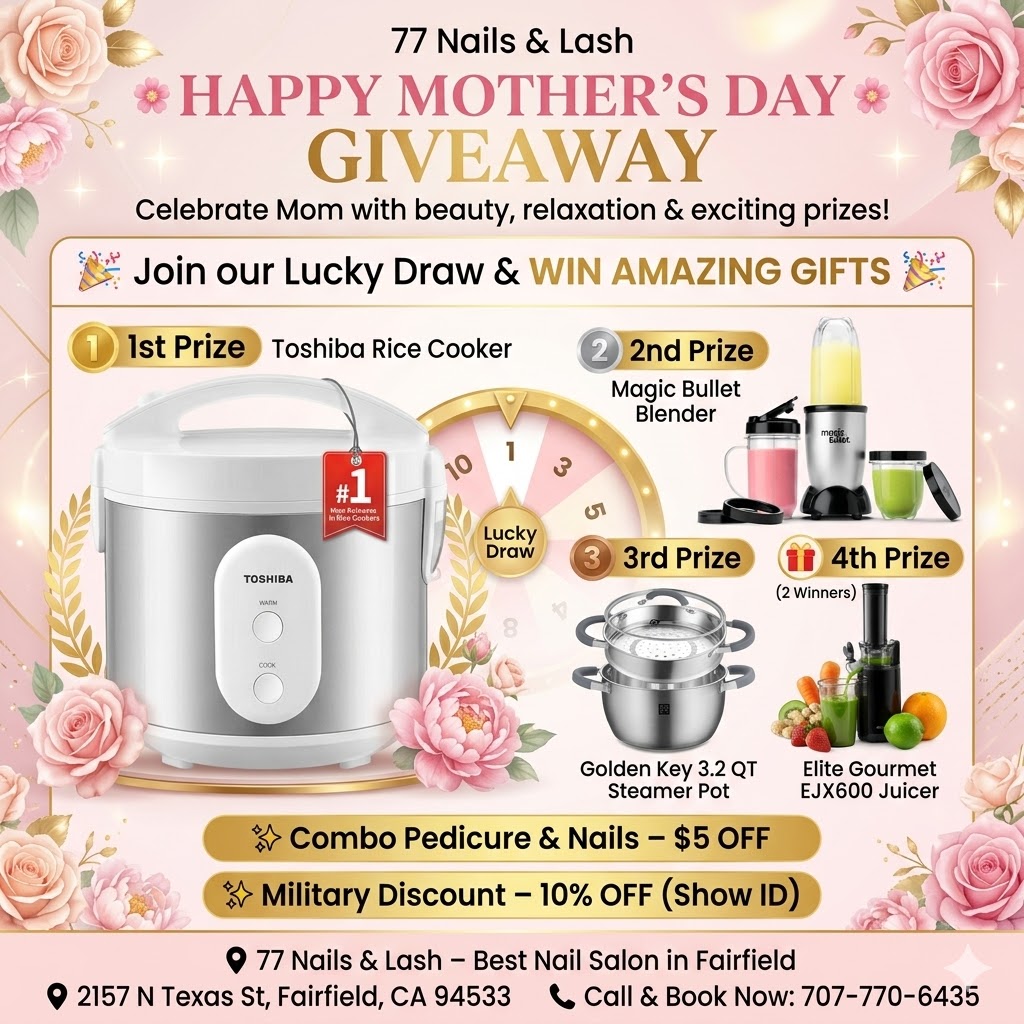 popup promo 1